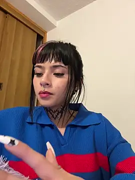 Babeel  online show from June 7, 2:07 am