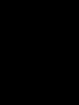 Babeel  online show from April 14, 9:26 pm