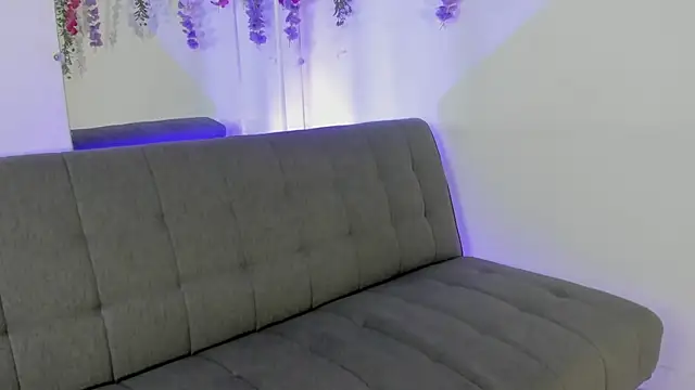 Dope BoyGGs online show from April 14, 9:59 pm