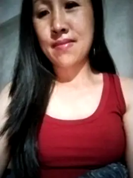 Lisa-aa online show from April 2, 2:25 pm