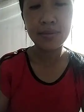 Lisa-aa online show from April 18, 10:31 pm