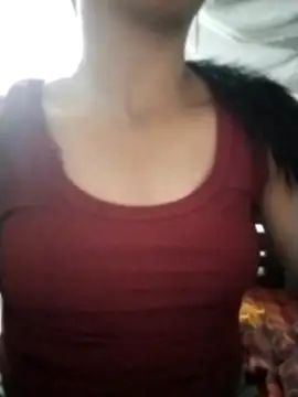 Lisa-aa online show from April 11, 2:10 pm