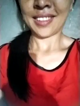 Lisa-aa online show from April 1, 6:14 am