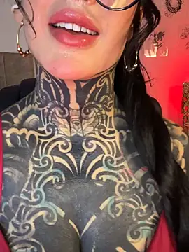 Musedreams online show from June 2, 1:17 am