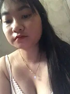 Linh Hoang online show from April 8, 1:30 am