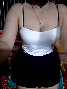 Mi-Naney online show from July 16, 10:42 am