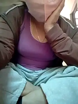 Mi-Naney online show from April 13, 7:42 am