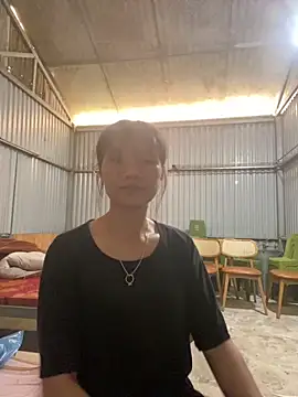 Elisa-a online show from April 21, 4:08 am