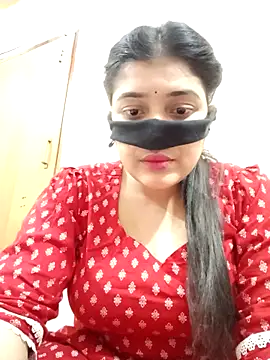 Joya-22 online show from April 10, 8:59 pm