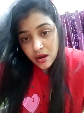 Joya-22 online show from April 16, 8:52 pm