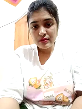 Joya-22 online show from April 7, 7:27 pm