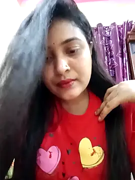 Joya-22 online show from April 16, 9:39 pm