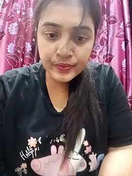 Joya-22 online show from April 6, 7:26 pm