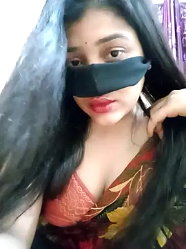 Joya-22 online show from April 18, 7:58 pm