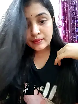 Joya-22 online show from April 17, 9:50 pm