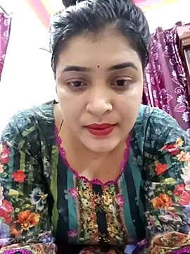 Joya-22 online show from April 12, 8:22 pm