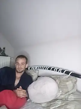 Fabika15 online show from April 18, 7:51 pm