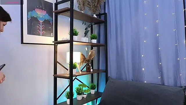 KimberlyDey online show from April 30, 11:26 am