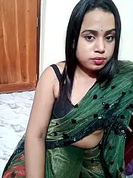 Neha-06 online show from April 17, 9:50 pm