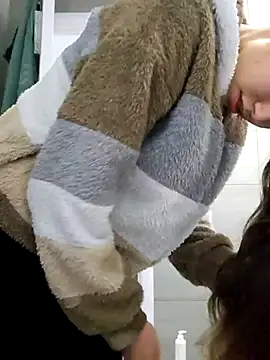 Virgin Star online show from April 4, 5:50 am