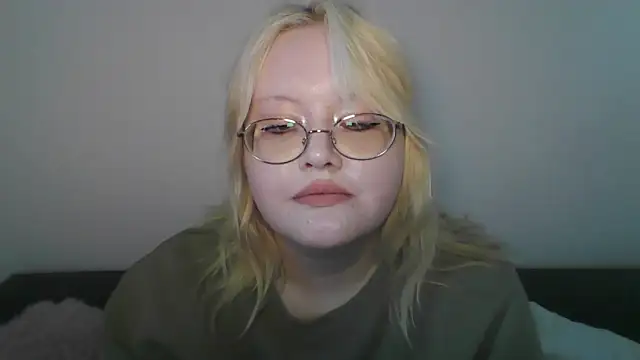 Elayne Sweet online show from April 10, 8:20 am