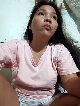 sweet jessxx online show from April 14, 5:51 am