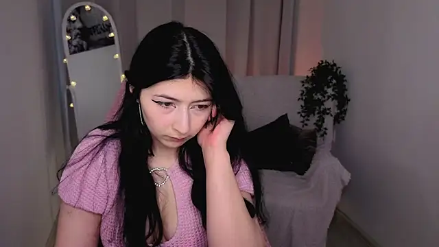 HanamiCei online show from April 18, 11:35 am