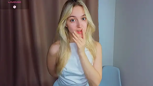 sparkusha online show from April 16, 6:07 pm