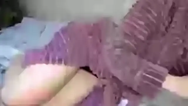 GwenMerkt online show from April 15, 4:51 pm