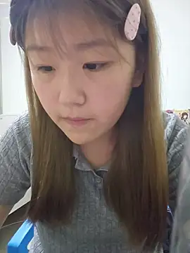 mianmian-666 online show from June 3, 2:07 pm