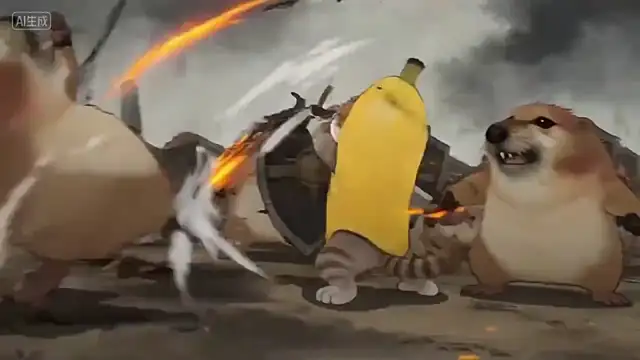 88 Emeraldss online show from April 18, 2:25 am