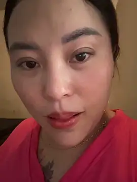 Lina-Naughty online show from April 18, 7:44 am