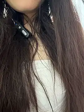 Xiaoyunduo1 online show from July 15, 4:17 am
