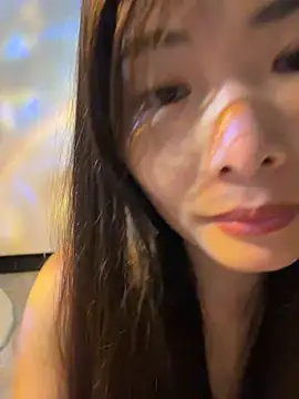 Xiaoyunduo1 online show from April 19, 6:10 pm