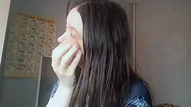 Rizary online show from April 12, 12:08 pm