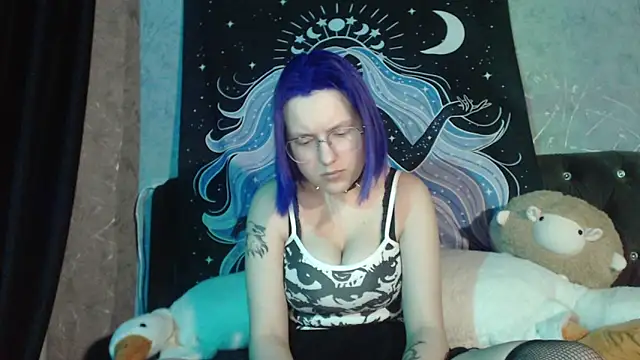 little chappy online show from April 21, 11:50 am