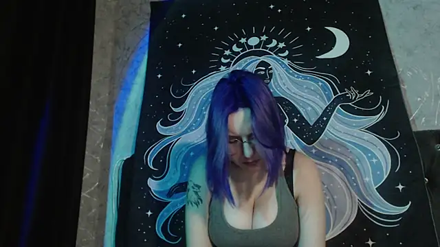 little chappy online show from April 22, 12:02 pm