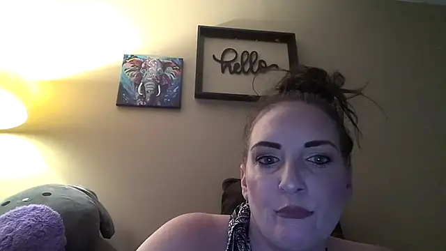 taylorsunshine online show from July 16, 8:13 pm