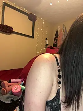 taylorsunshine online show from April 19, 3:39 am