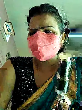 Legend choice online show from April 17, 2:24 am