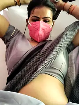 Legend choice online show from April 18, 5:21 am