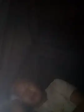 jikey-bibi online show from April 16, 9:03 pm