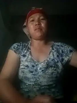 jikey-bibi online show from April 15, 5:35 pm