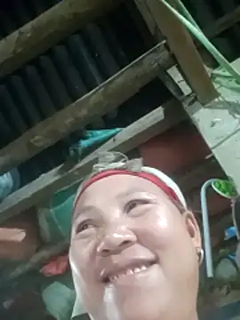 jikey-bibi online show from April 14, 3:12 pm