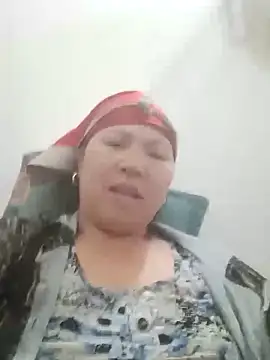 jikey-bibi online show from April 17, 9:50 pm