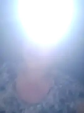 jikey-bibi online show from April 15, 8:53 pm