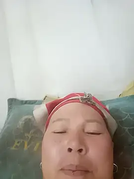 jikey-bibi online show from April 6, 3:13 pm