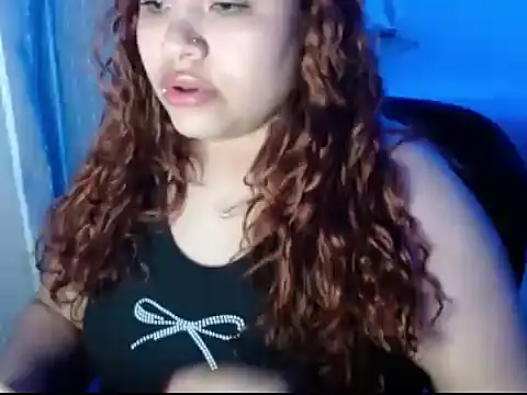 HannyKooper online show from April 1, 7:55 pm