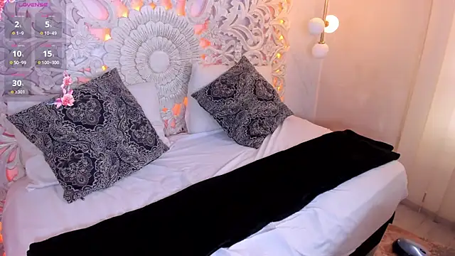 Clehon grant online show from April 7, 5:59 pm