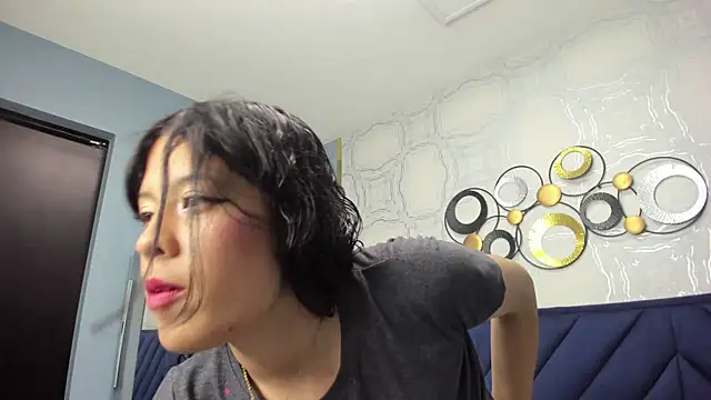 Kaira luxury online show from April 17, 3:08 am